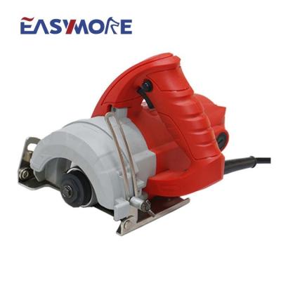 China Eco-friendly Cutting Saw Machine electric marble cutter for sale for sale