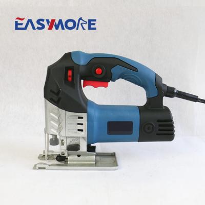 China 580w electric Jig Saw Machine wood high quality for sale for sale