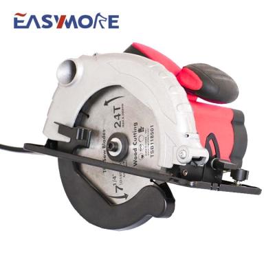 China 185mm 1200W electric circular saw high quality for sale made in china for sale