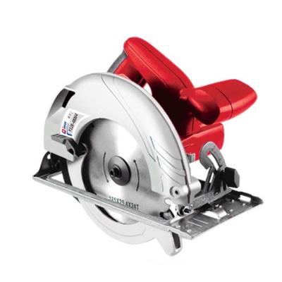 China Professional Level Wood Cutting 1200w 185mm Electric Mini Circular Saw for sale