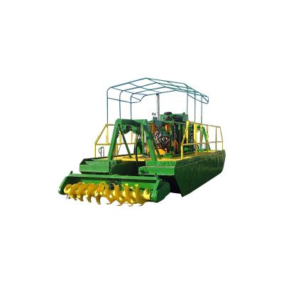 China Sand dredging mini hopper tow dredger for river dredging with factory price for sale for sale