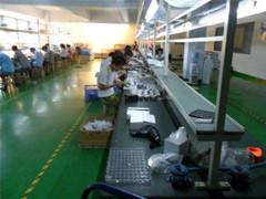 Verified China supplier - SHENZHEN SHI BOLANG LIGHTING CO.,LTD