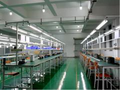 Verified China supplier - SHENZHEN SHI BOLANG LIGHTING CO.,LTD