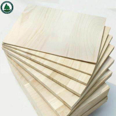 China Pine Wood Wooden Break Boards Wooden Breaking Boards For Karate Taekwondo for sale