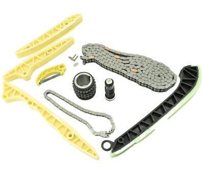 China Auto Timing Chain Kit & Accessories For Benz Sprinter 651 3.5T Bus (906) GLE W166 0009938276 6510520000 6510500800 6510500016 24X16X7 for sale