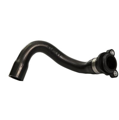 China Direct sale ex-factory price professional engine water pipe for BMW F35 N20 02 (E10) for sale