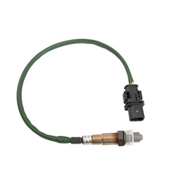 China OEM 0035427018 Car Oxygen Sensor For Mercedes-Benz M272 W212 W176 W246 A0035427018 SLS AMG (C197) for sale