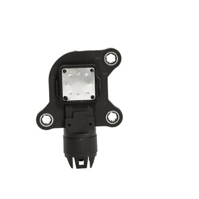 China Durable Direct Sales Eccentric Shaft Sensor For BMW N12, N14, N16 11377541677 for sale