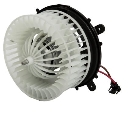 China OEM 2208203142 Blower Fan Motor For Benz W220 C215 S-CLASS Coupe (C215) for sale