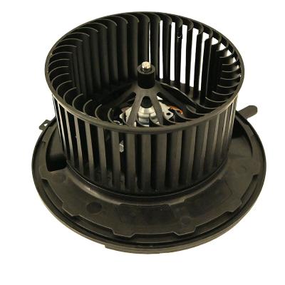 China OEM 1698200642 Car Air Condition Fan For Mercedes Benz Engine 200 W245 B-CLASS (W245) for sale