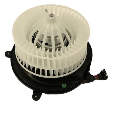 China OEM 2118300908 2118300408 Car AC Blower Fan For Mercedes-Benz W211 C219 S211 E-CLASS (W211) for sale