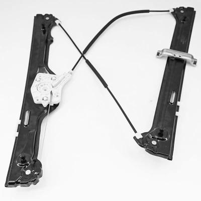 China For Auto OEM 51337166380 Front Window Lifter For Bmw Right X5 E70 E70LCI Of BMW X5 E70 E70LCI Electric Car Spare Parts en venta