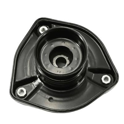 China Auto Benz C200 C320 C350 A207 W204 Front Strut Mount 2043200073 Front Strut Mount For Mercedes 2043201273 E-CLASS Coupe (C207) en venta