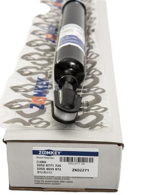 China OE 33526771725 Auto Shock Absorbers For BMW E90 E91 E92 E93 E82 E88 3 (E90) for sale