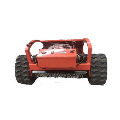 China Best 80w Mulcher Cordless Electric Lawn Mower Straight Blade for sale