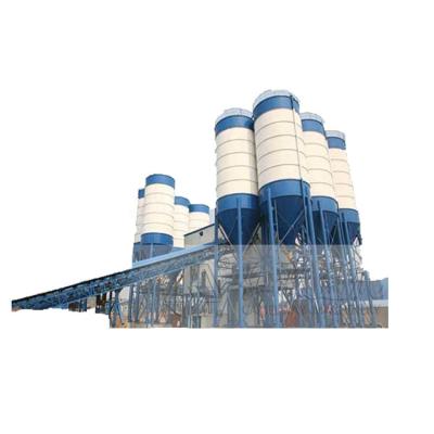 China Construction worksÂ   Concrete Mixer Small Batching Plant For Sale Australia for sale