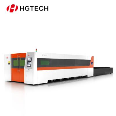 China Laser CUTTING High Speed ​​High Power CNC Fiber Stainless Steel Laser Cutting Machine For Metal for sale