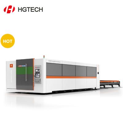 China High quality 1kw 2000w 3000w 6000w IPG stainless steel iron fiber aluminum laser cutting machine CUTTING high quality laser cutter metal for sale for sale