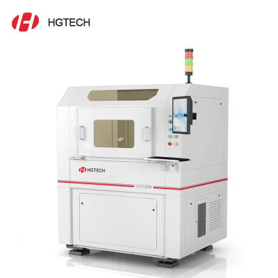 China Laser REDUCING Acrylic Wood CNC Laser Leather Engraver And Cutter Machinery CO2 Fabric Laser Cutting Machine Price for sale