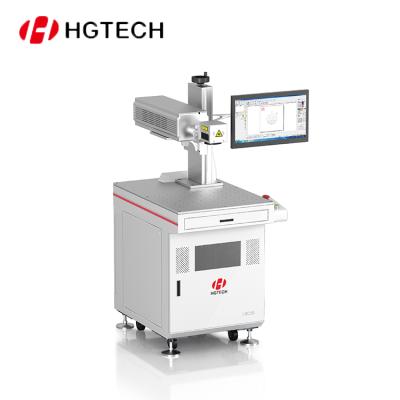 China High Quality Laser CE Approval CO2 Laser Marking Machine for sale