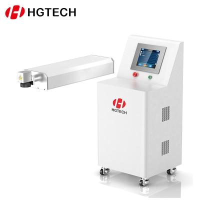 China Laser Marking 3W 5W USA Advance Optowave UV Laser Marker UV Laser Marking Machine for sale