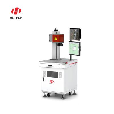 China Professional High Frequency Welding Etc Cheap Jewelry Laser Automatic Plastic Welding Machine auto parts for sale