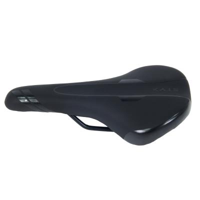 China Bicycle 7/5000 Electric Moped Saddle Student Bicycle Saddle Waterproof Modified Saddle 9/5000 Comfortable Cushion for sale