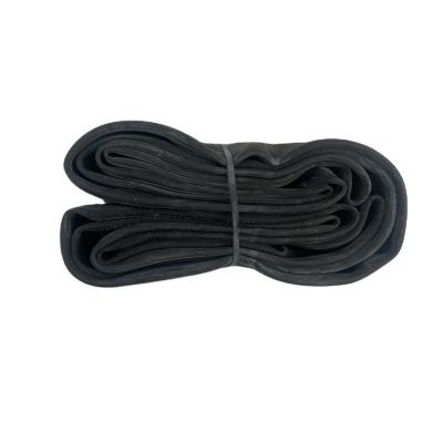 China Mountain Bikes Bicycle Wire Inner Tube 27.5*2.25|Mountain BikeBicycle Inner Tube for sale