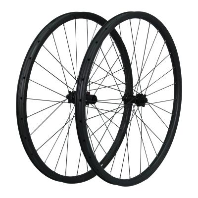 China POSSIBLE Lightweight 29 1501 Mountain Bikes Mountain Bike Carbon Fiber Competition Vacuum Wheelset 27.5 for sale