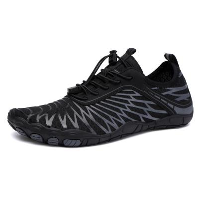 China Be common Couple Outdoor Fishing Shoes Swimming Shoes Wading Shoes for sale