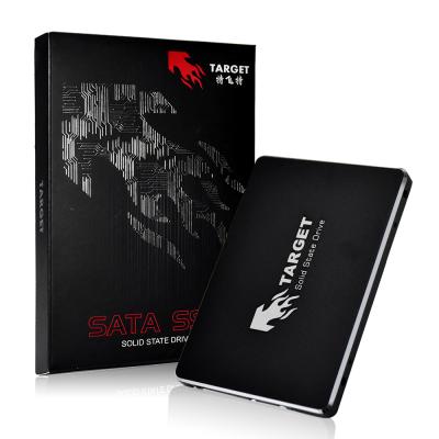 China 120GB/240GB/480GB SSD Internal Solid State Disk HDD Hard Drive HD SSD Solid State Drive for sale