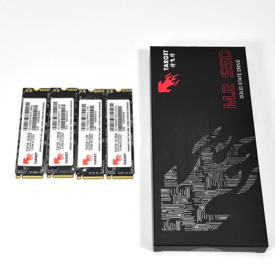 China Solid State Drive M.2 Solid State Disk m2 NVME 128GB 256GB 512GB 1TB SSD Target NVME PCIE SSD For Laptop Desktop Solid State Drive for sale