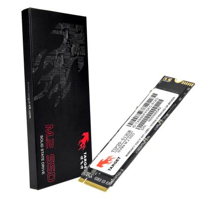 China High Performance 1TB Drive Large Capacity M.2 NVME PCIE 2280 Solid State Drive SSD for Laptop Desktop HDD Internal Hard Disk for sale