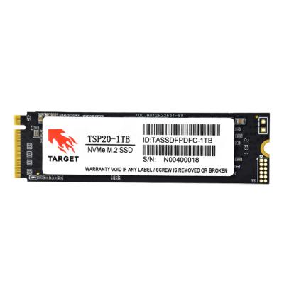 China M.2 PCIe NVMe SSD Internal Hard Disk SSD 256 Gb for sale