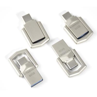 China Promotion USB Flash Drive 64GB 32GB 16GB 8GB USB Drive\Business\School\Office For PC USB 2.0 for sale