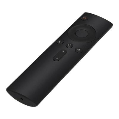 China Home Automation Suitable Substitute wholesale mibox s voice tv remote control for sale