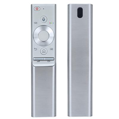 China Home Automation ABS LED Nice Indicator Universal Remote Infrared LCD TV Remote Control for sale