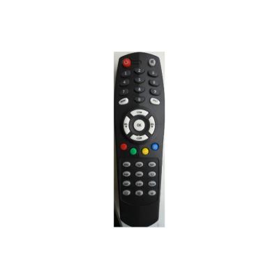 China High Quality Home Automation Smart TV Replacement Remote Control Universal Remote Control for sale