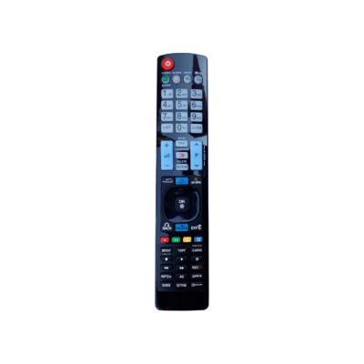 China 2022 Hot Selling Original Universal Home Automation Brand TV Remote Control Outdoor for sale