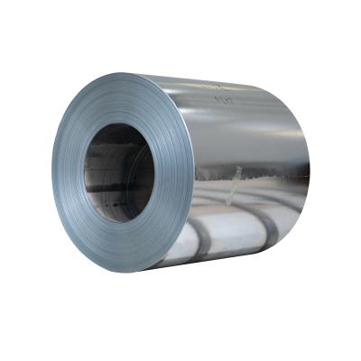 China Architecture Color Coated Steel Coils Prepainted Dx52D Galvanized Steel Coils Grade Q345 Steel PPGI PPGL Coils for sale