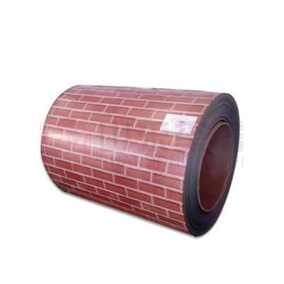 China Making pipes China Exporting grade manufacture Factory direct price galvanized z180 hot dipped steel coil galvalum in uae for sale