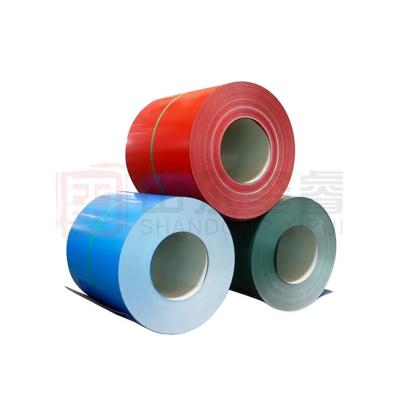 China Making pipes Prime Hot sale factory-price hot rolled coil galvanize steel in coils hot dipped galvanized steel sheet in coils for sale