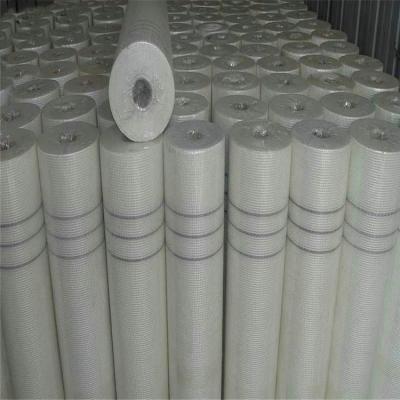 China 300g EIFS Stucco Mesh for sale