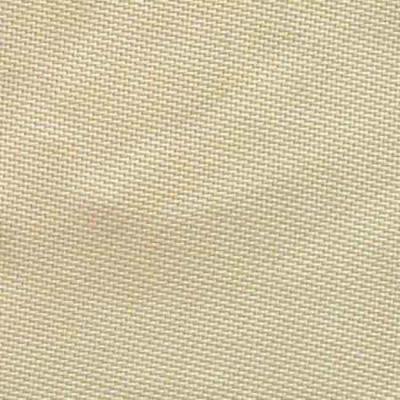 China White color satin woven fiberglass clothes for composite material for sale