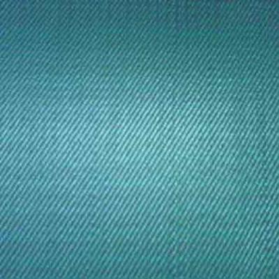 China 16x18 Woven Fiberglass Fabric for sale