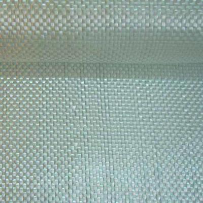 China High Tensile Roving Glass Fibre for sale