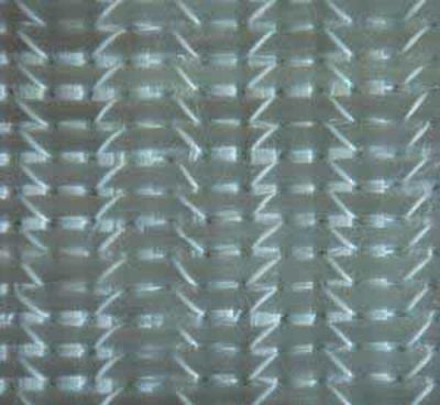 China White color and high strength Fiberglass (0,+45,-45 degree) Triaxial fabric used for composite for sale