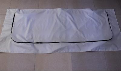 China body bag for dead bodies use for sale