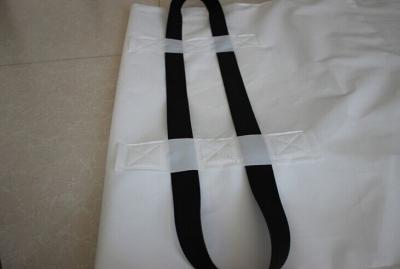 China body bag for dead bodies use for sale