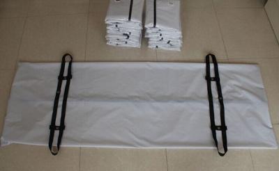 China body bag for dead bodies use for sale